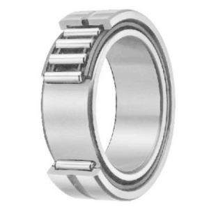 Single Row Needle Roller Bearings